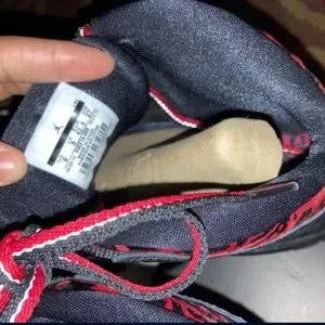 Shoe Lot sizes 9-10.5 for sell Jordan | Shoes | Shoe Lot Sizes 95 For Sell | Poshmark main image 4